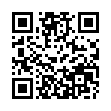 QR Code for 1BPqbY8ea1NVPp4MkHfBakHeAHGP99E17F