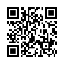 QR Code for 1BPqcEoSm3LkWt9TS4PcKbHBfiebktNBfk