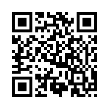 QR Code for 1BPqderXPecUtWAMdoNBjZjuEC82XnAHmw