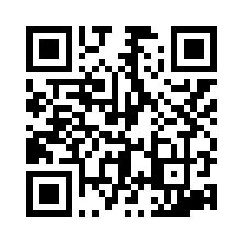 QR Code for 1BPqdsH2aqHgGBvbCux2MCcoxUtTUDPrnf