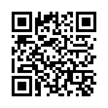 QR Code for 1BPqfY3Npxjf6oHwpzYa11reADAUDLsof1