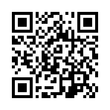 QR Code for 1BPqiC7WNGa8ciBPyqT6xJBikHU4BdYxez