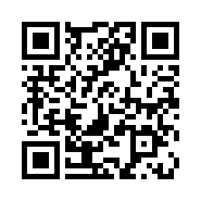 QR Code for 1BPqjAuHTRd93NffXJSnDthu2mApBymRwB