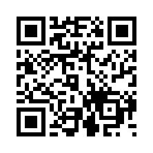 QR Code for 1BPqn1Pg4NSSYCCbYutxuWGszD4fcM4fAA