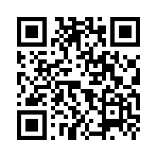 QR Code for 1BPqpLiz9m8k2Qi6kV9bPVyPCSJToP92CG