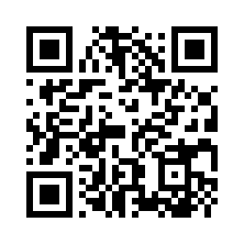 QR Code for 1BPqq5DF69op8UWzMwLuXYWC4KpfaRonrn