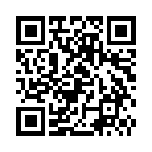 QR Code for 1BPqqzDF4MuNNi7V9mdNPpnUmBA4MZ9qxw