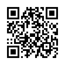 QR Code for 1BPqrinpXfvhyZ5GdC7Rda9nSxzk4WSLhU