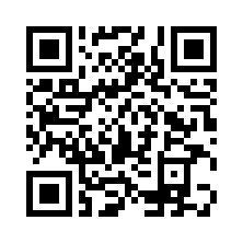QR Code for 1BPqxgBiAdusFwPViH8qcnXBP8RtUb6vjG