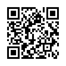 QR Code for 1BPr2cfNGWrjRwAuwDTMhFSwtyiHzSgpCD