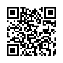 QR Code for 1BPr6mX9aShMS192ZkvxSD4gcpc6rrQ6JA