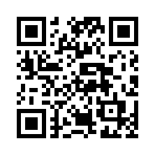 QR Code for 1BPr6psPD3ef1hMq99nmxZhZmU4nwAMpAM