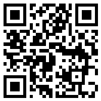 QR Code for 1BPr9QFiMNg2WfbwJ8wSXxMg7v4ExWMpj5