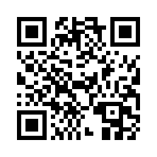 QR Code for 1BPrAEHcVdqjXhSqxHSFcFNrTYbXNFpWxQ