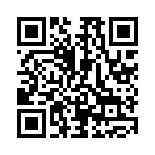 QR Code for 1BPrCkBL7gqx8jWwvAJSy8FSqUCL13cDVC
