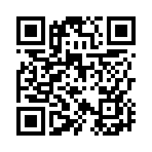 QR Code for 1BPrJCYGDcC2f7KNoAMebJyHL1EZTHgZoP