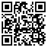QR Code for 1BPrKmn68WAWigHdKcu593US1Nc1p4b7HS