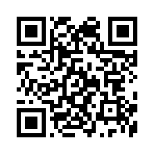 QR Code for 1BPrMxZExLYqB8JvCYRaECmM2w4bgcjsro