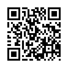 QR Code for 1BPrNTYKuiWX2HeaYFiH9QMtFTWTyNUXKg