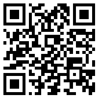 QR Code for 1BPrRVrGyVaUQJ2os53L8VHeafcTzXAqt2