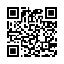QR Code for 1BPrRgspTMajYVewAPxdBorPqN9vN1MWnS