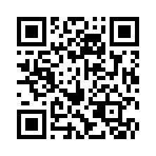 QR Code for 1BPrTLvgxtH6rqALf4AX2wCVs8hwSNVrbY