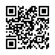 QR Code for 1BPrVvjTwd2wVLcTSJhuzzNEimpWvPSA1P
