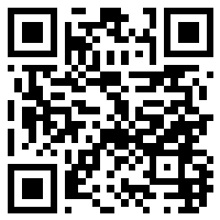 QR Code for 1BPrW7v7rCSgcL8wMNvgemueLPbgNNzMGF