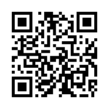 QR Code for 1BPrWGSJeE1cE5YefBcB81P1jssQ1Ruutj