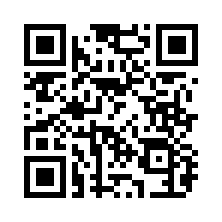QR Code for 1BPrWrfJ4LwnC86VTfAX26CNnTaoYbNDjM