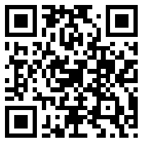 QR Code for 1BPrXE2ZHwZj97U6ANDKwBcx5JpEVCbEFA