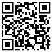 QR Code for 1BPrXGiHYFGewpkTA9WNnRcP7JUMZCPd8c