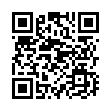 QR Code for 1BPrZB8RFGdXvNrycTSrHMBR6KcdxAzn5G