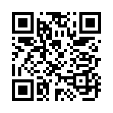 QR Code for 1BPrcSi46Fgki3a5dR63NPFxQutNFZJBcH