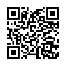 QR Code for 1BPrd2c1DYTkAB9PnQMCNe2YfKpTx2SSeE