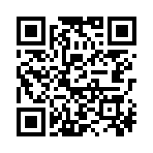 QR Code for 1BPrdBPnPveCdEdqACja8gjVBDh3FE4LKf