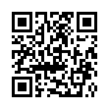 QR Code for 1BPrdkMC3Aiap4voRh4bNHmRmQjX8U27tp