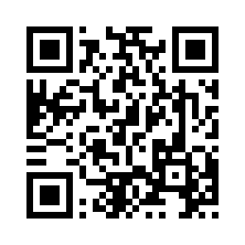 QR Code for 1BPrep5hRzfdjHa3AryjBZatD3Dip5JSHe