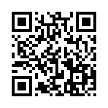 QR Code for 1BPreptaPhWqbBGHvnaXke8Dv3zL3Exs5i