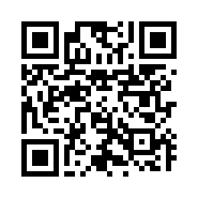 QR Code for 1BPrerKDHioCro5MFjJop5FBNApiKXQwb1