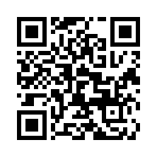 QR Code for 1BPrfvHXHQng8D3GrSVdkCzP9VuprhkJMv