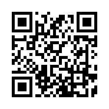 QR Code for 1BPrikbmeMdu6aUr97p9QtvttSGWm4JCSs