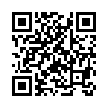 QR Code for 1BPrjNmeT7cUNst4eKDvX8PNXvcQuAbk23