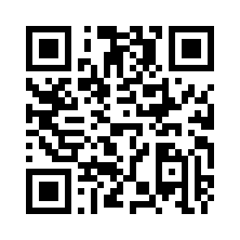 QR Code for 1BPrkdmJbr3xFjV4FtioCC8fXvaL7WufeU