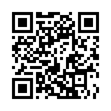 QR Code for 1BPrkoZHnzyLDWC3iUoVZ15othpytXRRgH