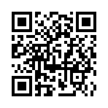 QR Code for 1BPrmJcL4Dw8AiKAFJS4GuUYVLyGsSXwFj