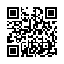 QR Code for 1BProYMn7GneQTdphbWMqMaMmhscBykDJG