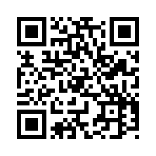 QR Code for 1BProeGurhcM5pRaTaKTv5p4KtAf7MxHRA