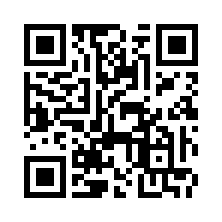 QR Code for 1BPron8uuMRbXBFwS3KrYMsYdW79k9d7FB