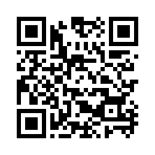 QR Code for 1BPrpsRsjf82vRBHAqe1Z32tsZCZfwkRj1